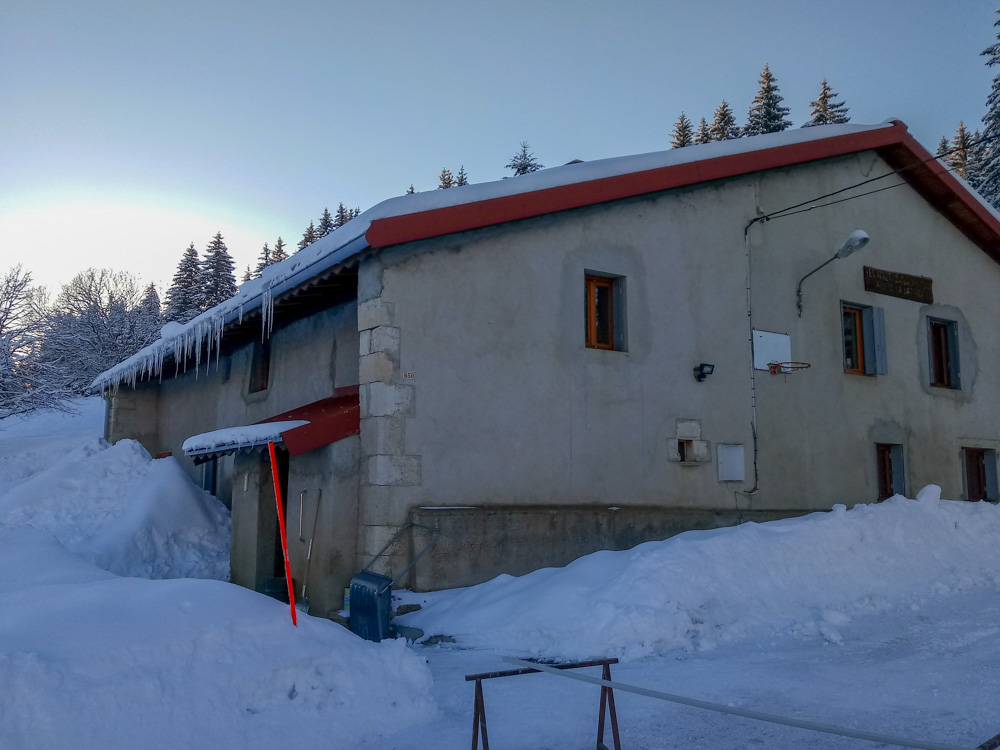 20180210 NF_Skifreizeit-33.jpg