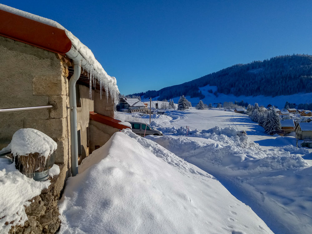 20180210 NF_Skifreizeit-34.jpg