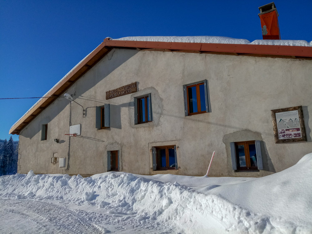 20180210 NF_Skifreizeit-40.jpg