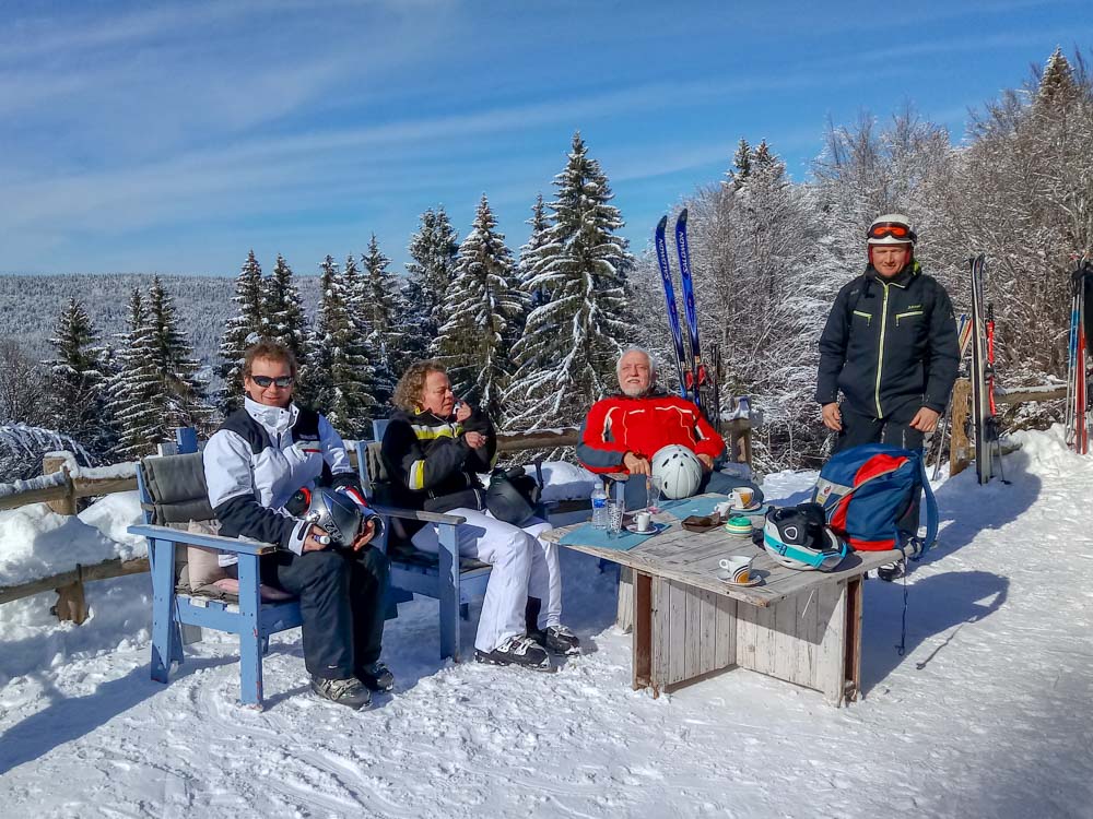 20180210 NF_Skifreizeit-46.jpg