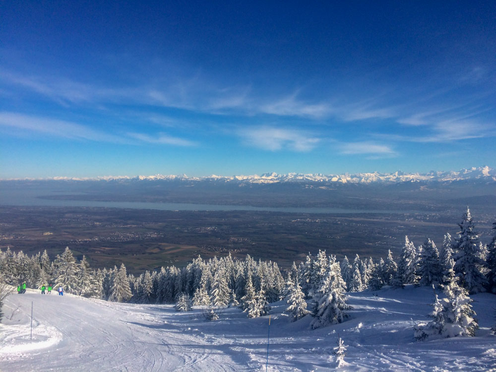 20180210 NF_Skifreizeit-54.jpg