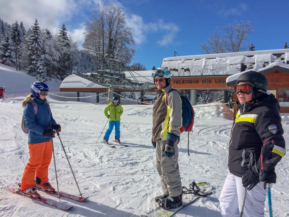20180210 NF_Skifreizeit-57.jpg