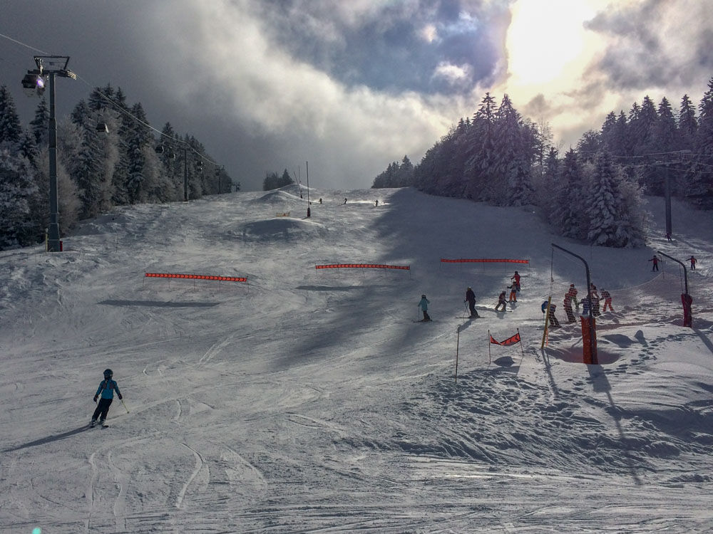 20180210 NF_Skifreizeit-58.jpg