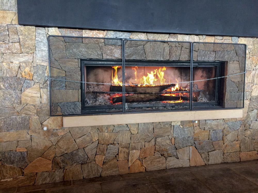 20180210 NF_Skifreizeit-64.jpg