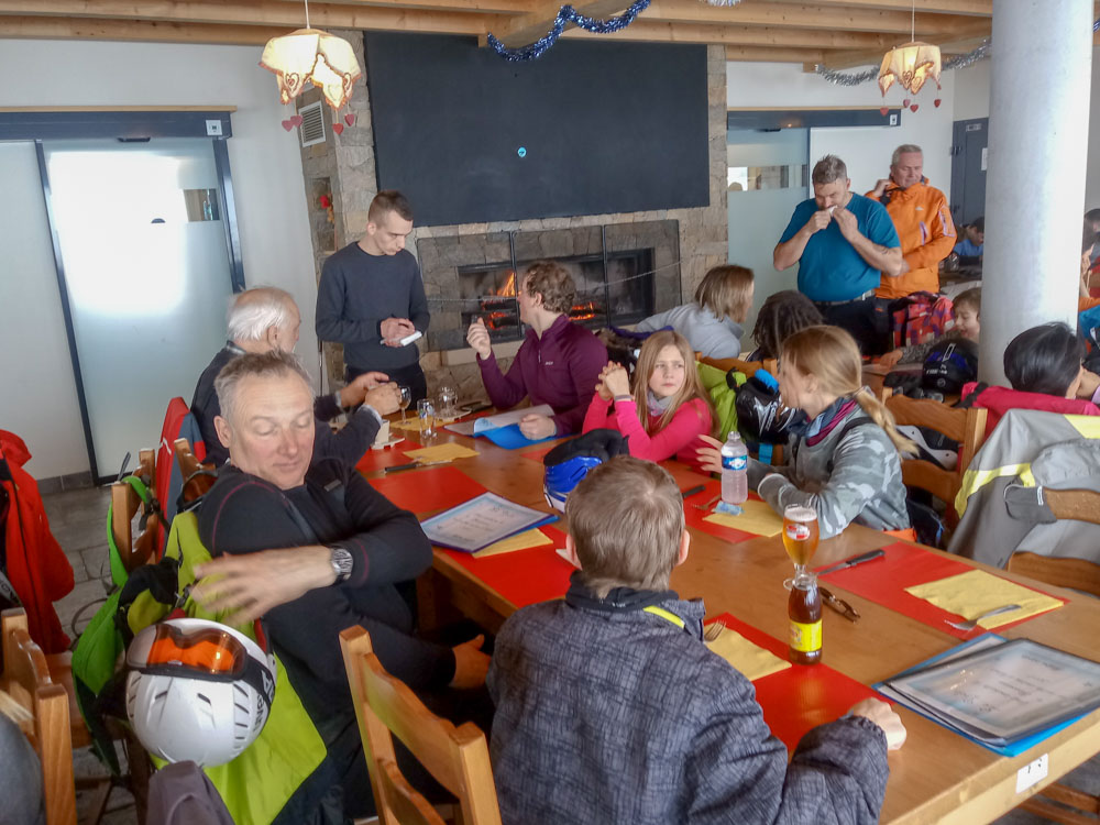 20180210 NF_Skifreizeit-65.jpg