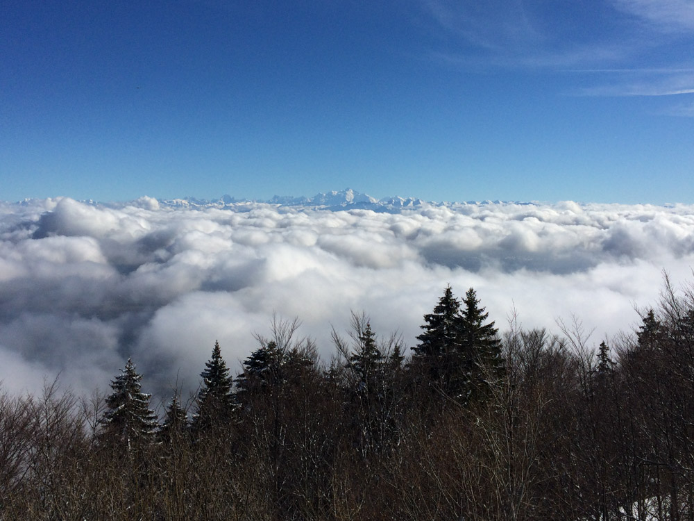 20180210 NF_Skifreizeit-71.jpg