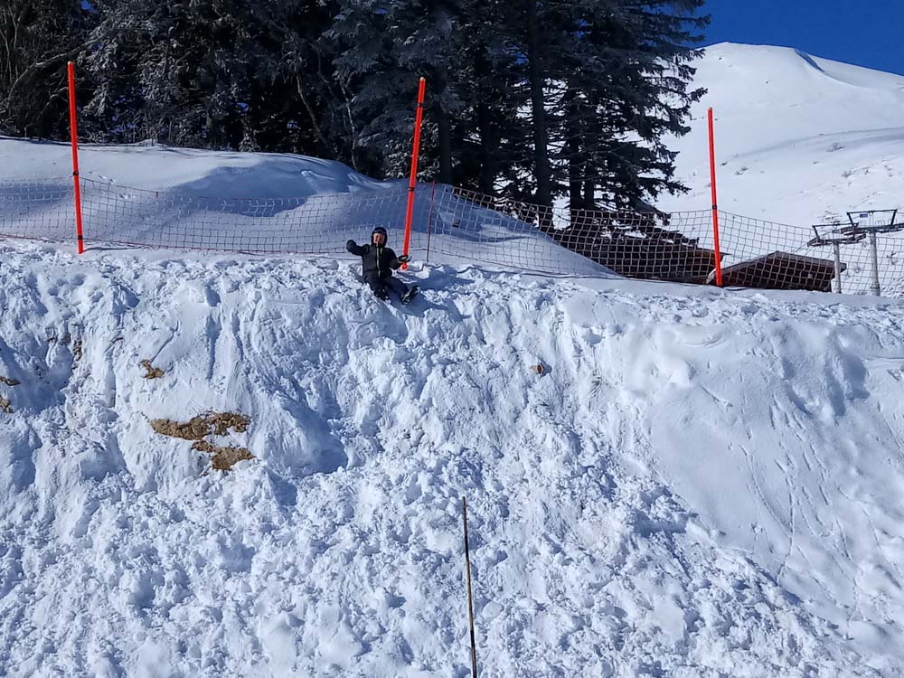 20180210 NF_Skifreizeit-72.jpg