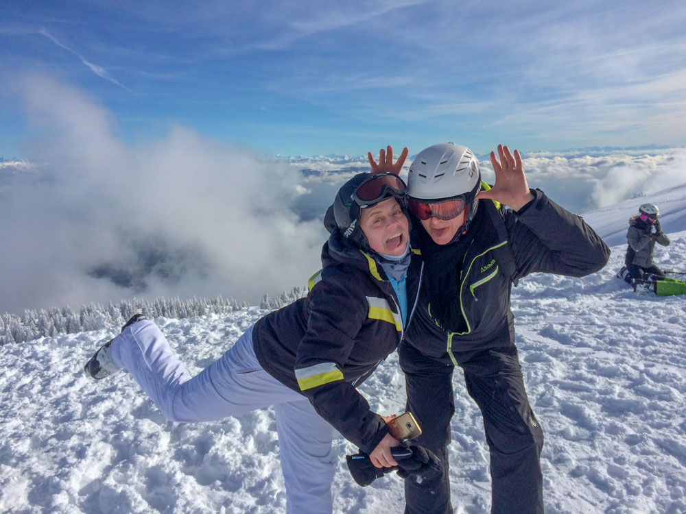 20180210 NF_Skifreizeit-85.jpg