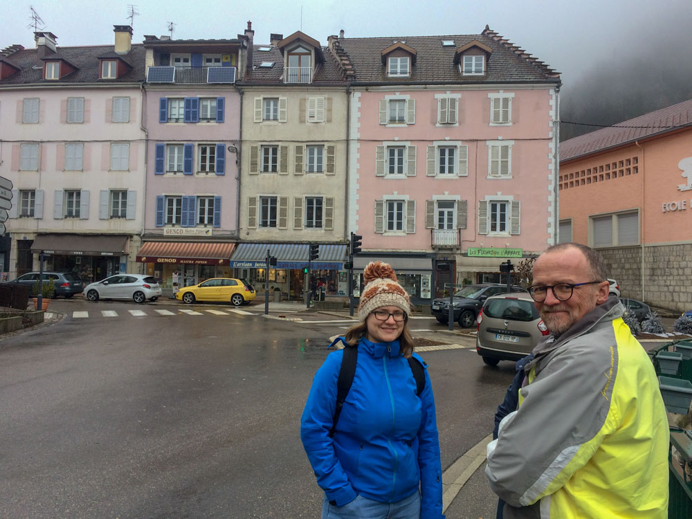 20180210 NF_Skifreizeit-99.jpg