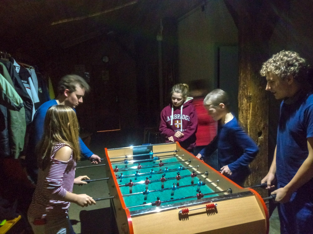 20180210 NF_Skifreizeit-118.jpg