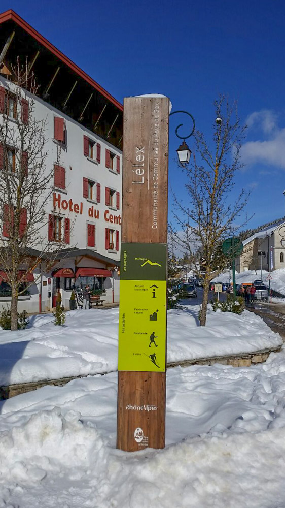 20180210 NF_Skifreizeit-126.jpg