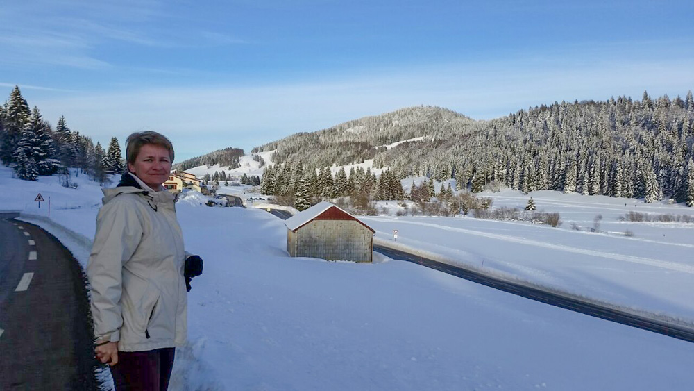 20180210 NF_Skifreizeit-128.jpg