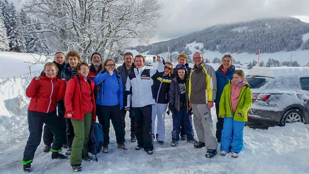 20180210 NF_Skifreizeit-139.jpg