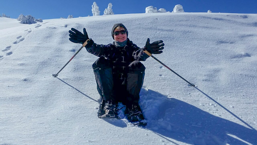 20180210 NF_Skifreizeit-165.jpg