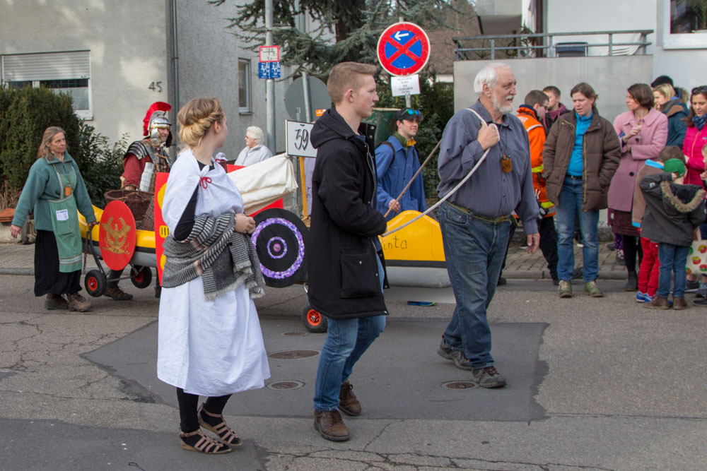 20180304 NF_Mathaisemarkt_Karl-4.jpg