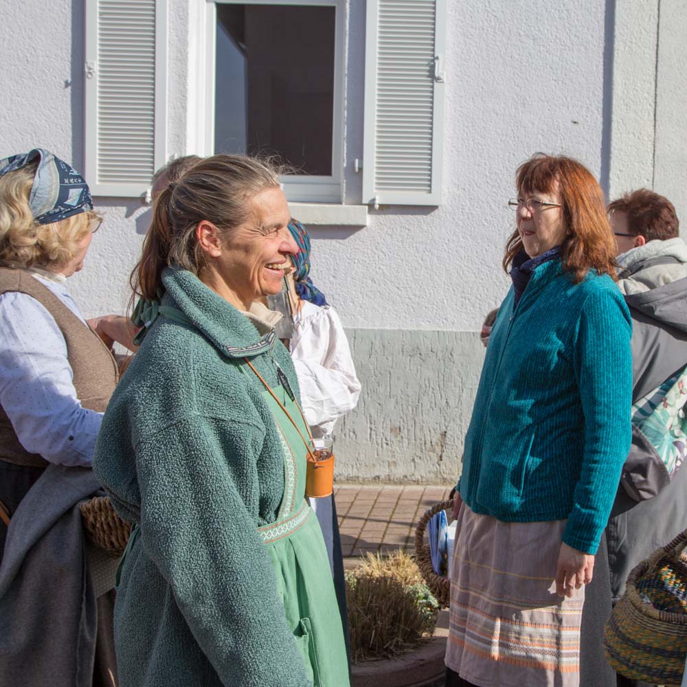 20180304 NF_Mathaisemarkt_Karl-13.jpg