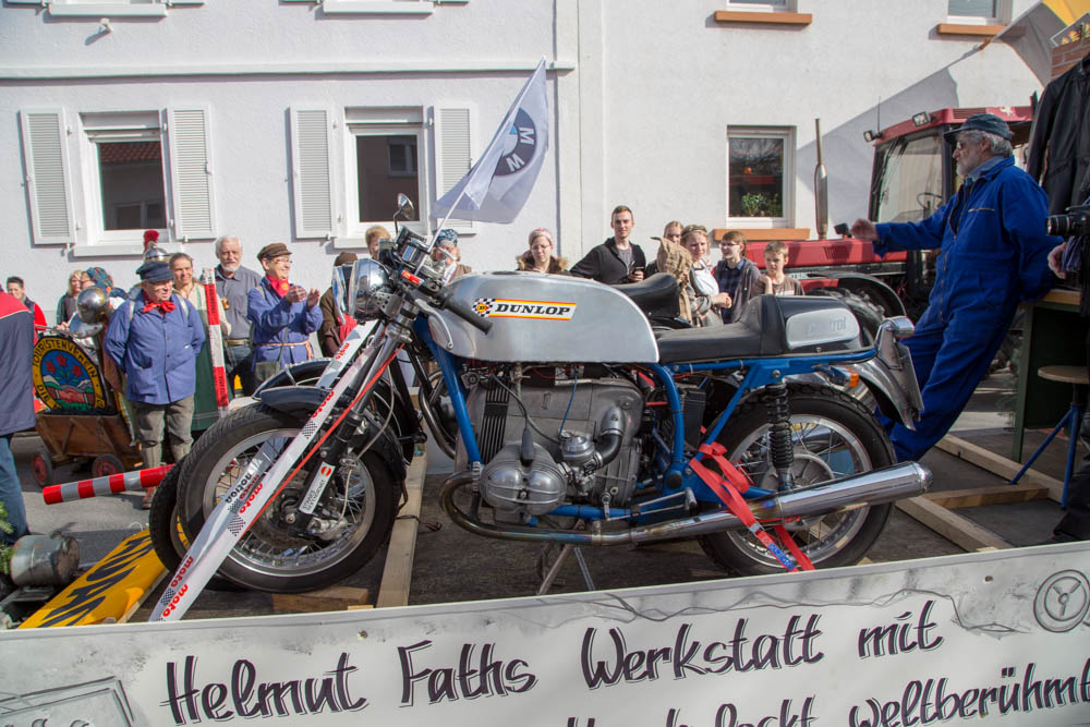 20180304 NF_Mathaisemarkt_Karl-17.jpg
