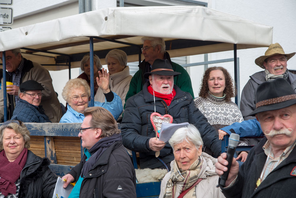 20180304 NF_Mathaisemarkt_Karl-24.jpg