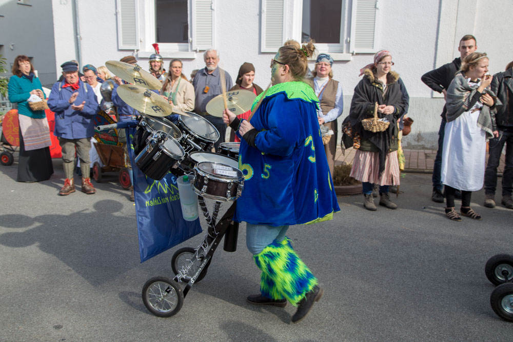 20180304 NF_Mathaisemarkt_Karl-39.jpg