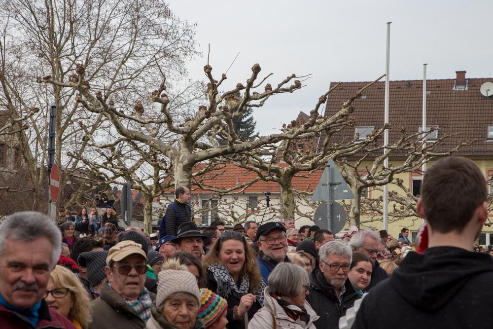 20180304 NF_Mathaisemarkt_Karl-42.jpg