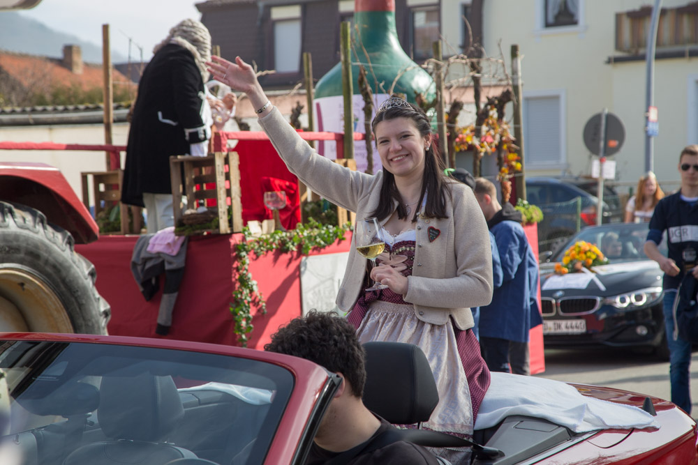 20180304 NF_Mathaisemarkt_Karl-62.jpg