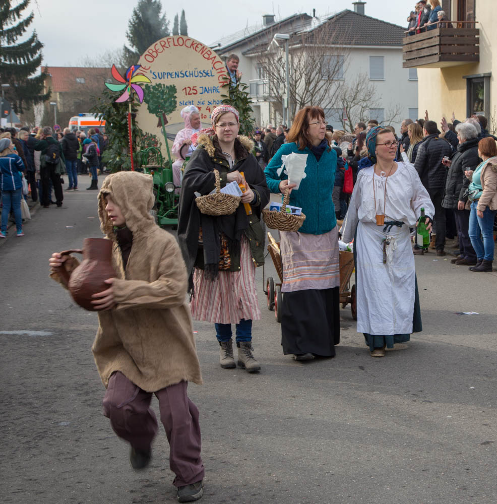 20180304 NF_Mathaisemarkt_Karl-76.jpg