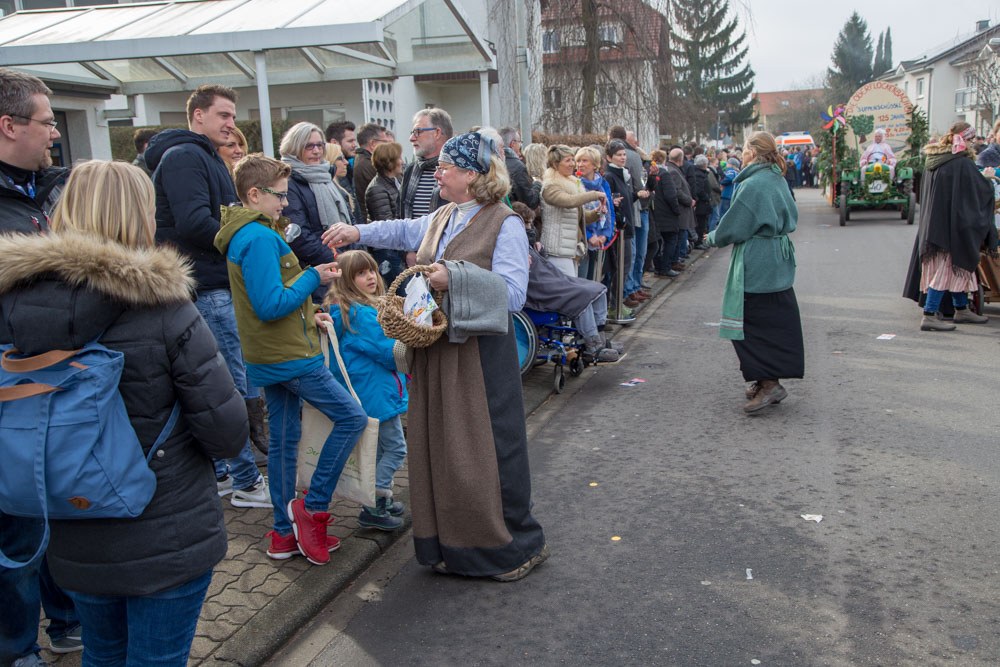 20180304 NF_Mathaisemarkt_Karl-95.jpg