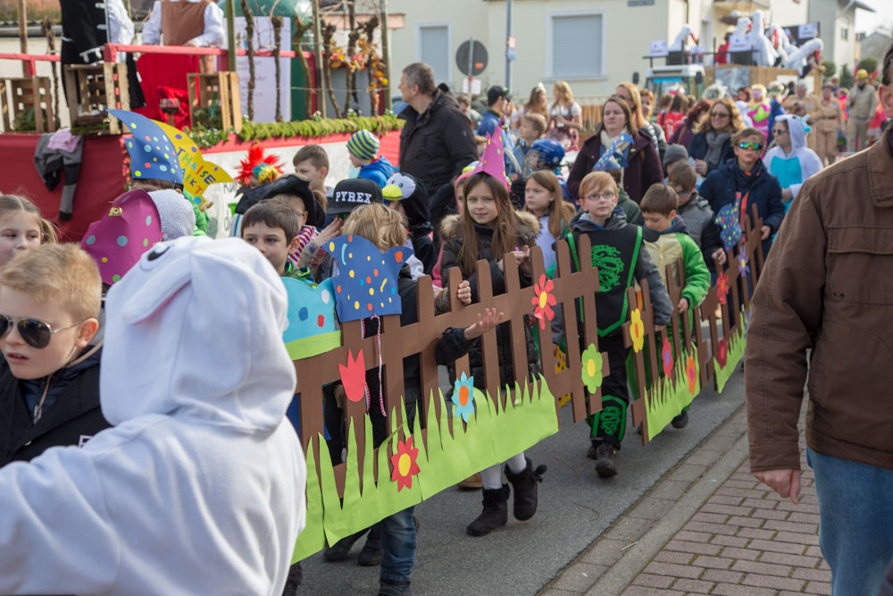 20180304 NF_Mathaisemarkt_Karl-106.jpg