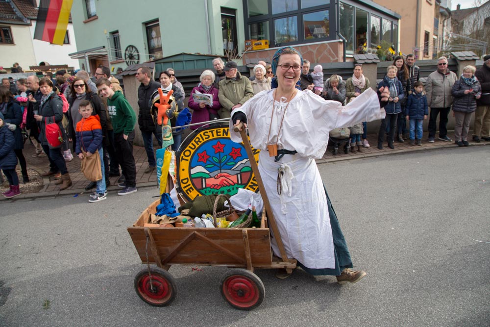 20180304 NF_Mathaisemarkt_Karl-116.jpg