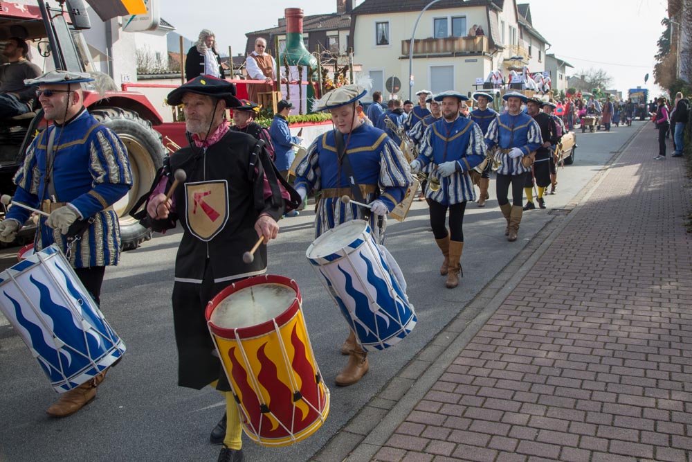 20180304 NF_Mathaisemarkt_Karl-118.jpg