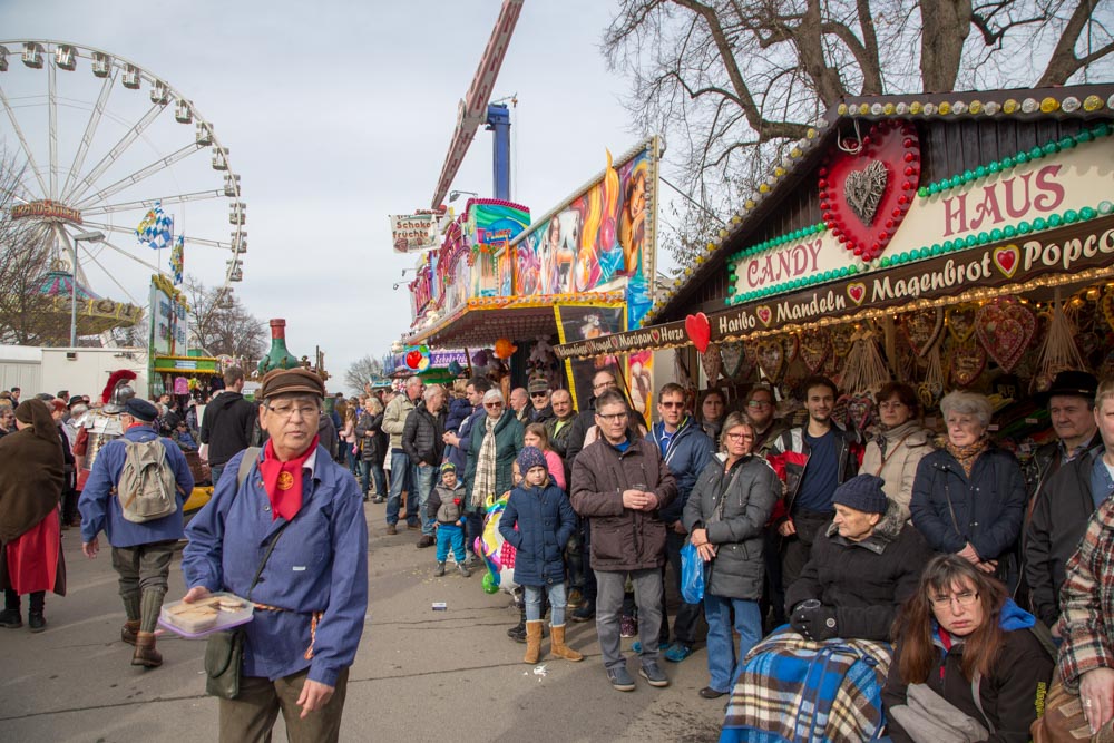 20180304 NF_Mathaisemarkt_Karl-120.jpg