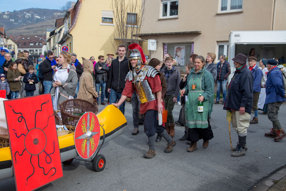 20180304 NF_Mathaisemarkt_Karl-142.jpg