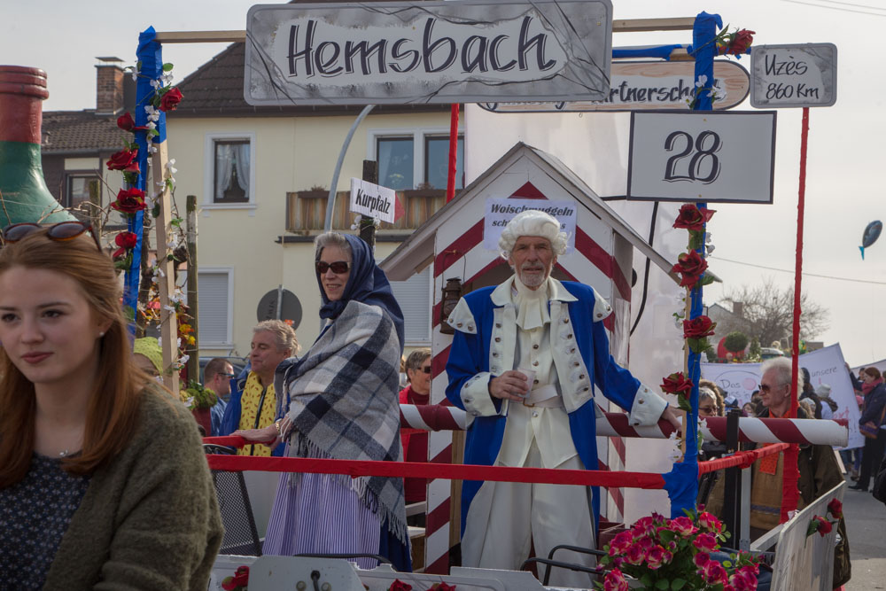 20180304 NF_Mathaisemarkt_Karl-150.jpg