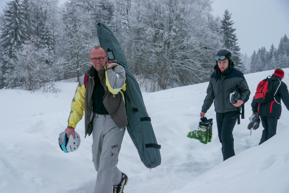 20180210 NF_Skifreizeit_Anke-1.jpg