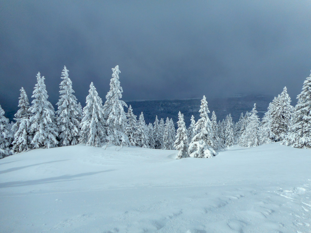 20180210 NF_Skifreizeit_Anke-5.jpg