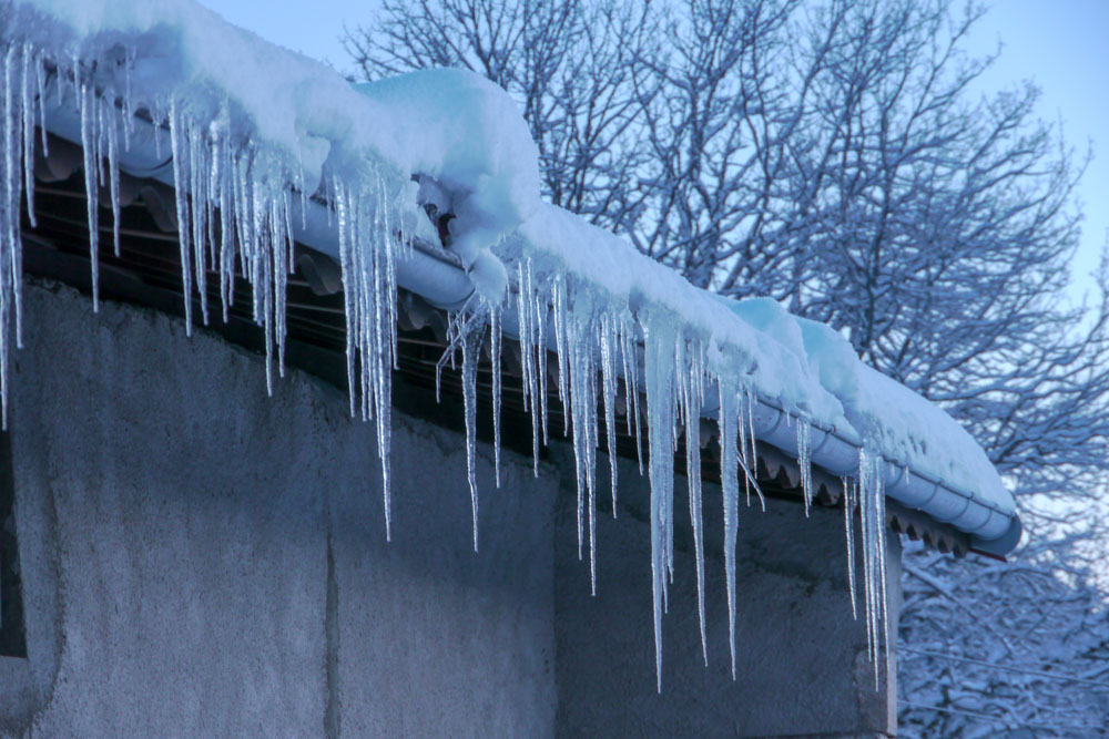 20180210 NF_Skifreizeit_Anke-11.jpg