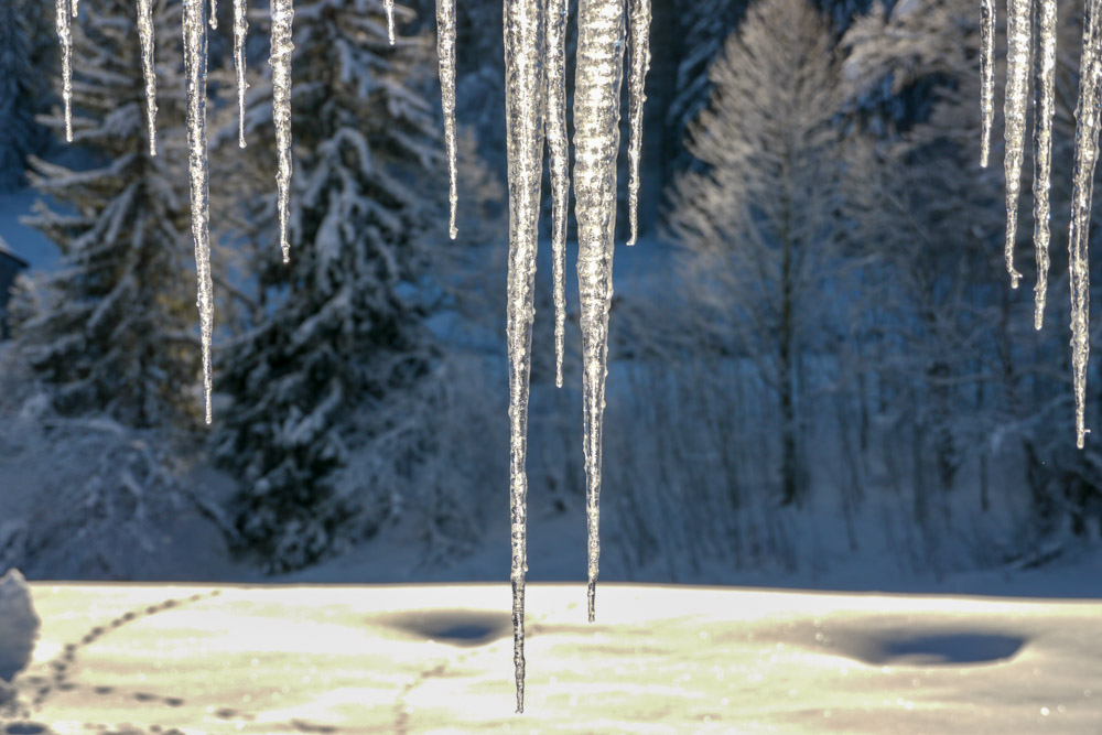 20180210 NF_Skifreizeit_Anke-13.jpg