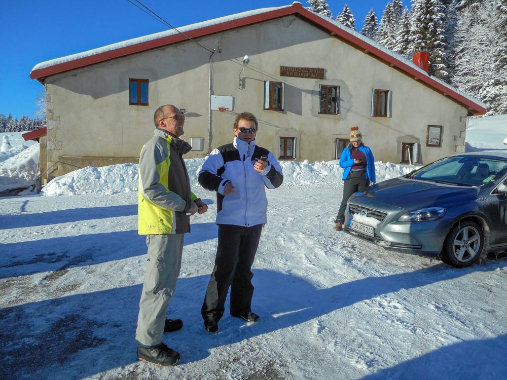 20180210 NF_Skifreizeit_Anke-15.jpg