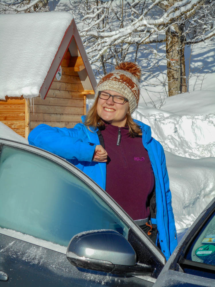 20180210 NF_Skifreizeit_Anke-16.jpg
