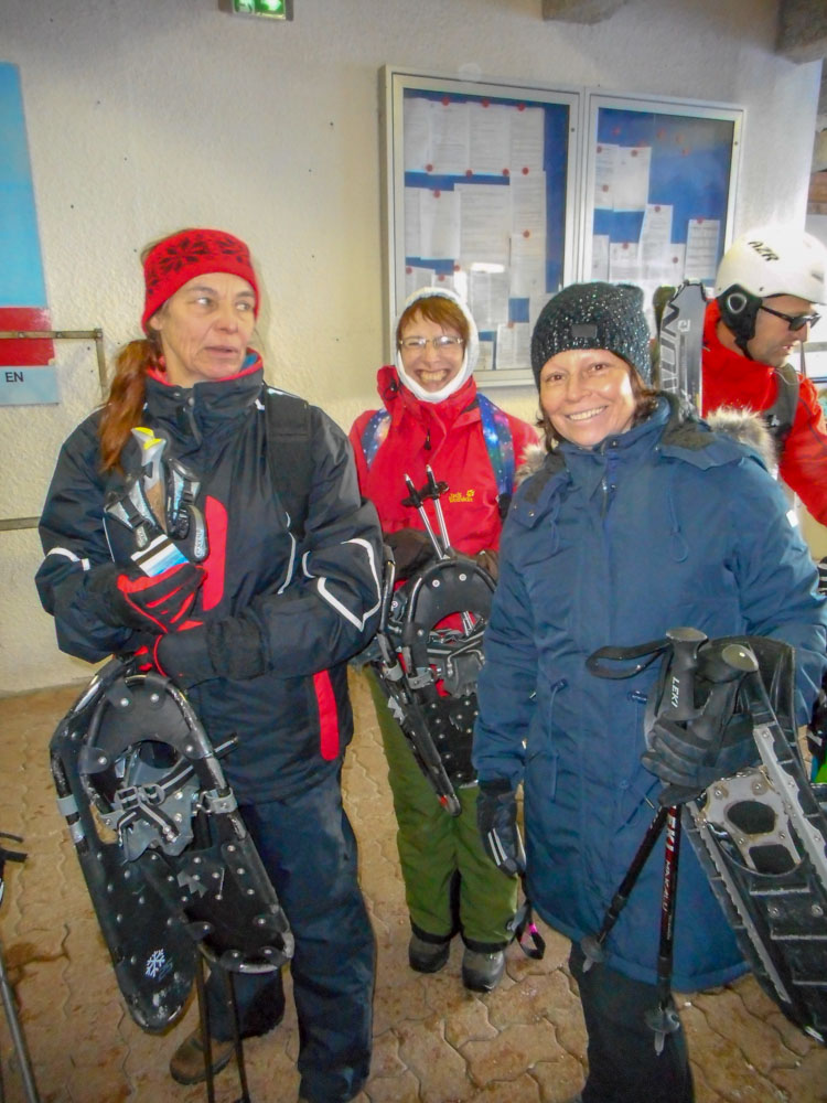 20180210 NF_Skifreizeit_Anke-17.jpg