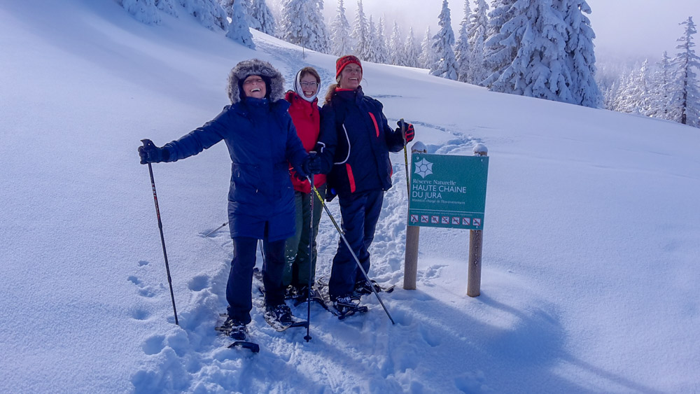 20180210 NF_Skifreizeit_Anke-20.jpg