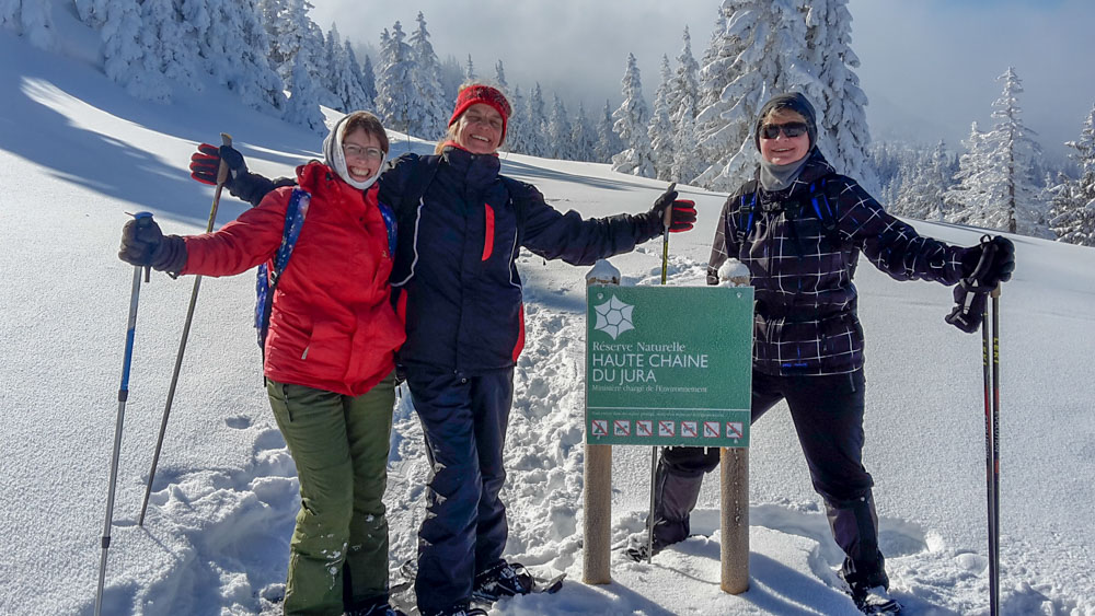 20180210 NF_Skifreizeit_Anke-21.jpg