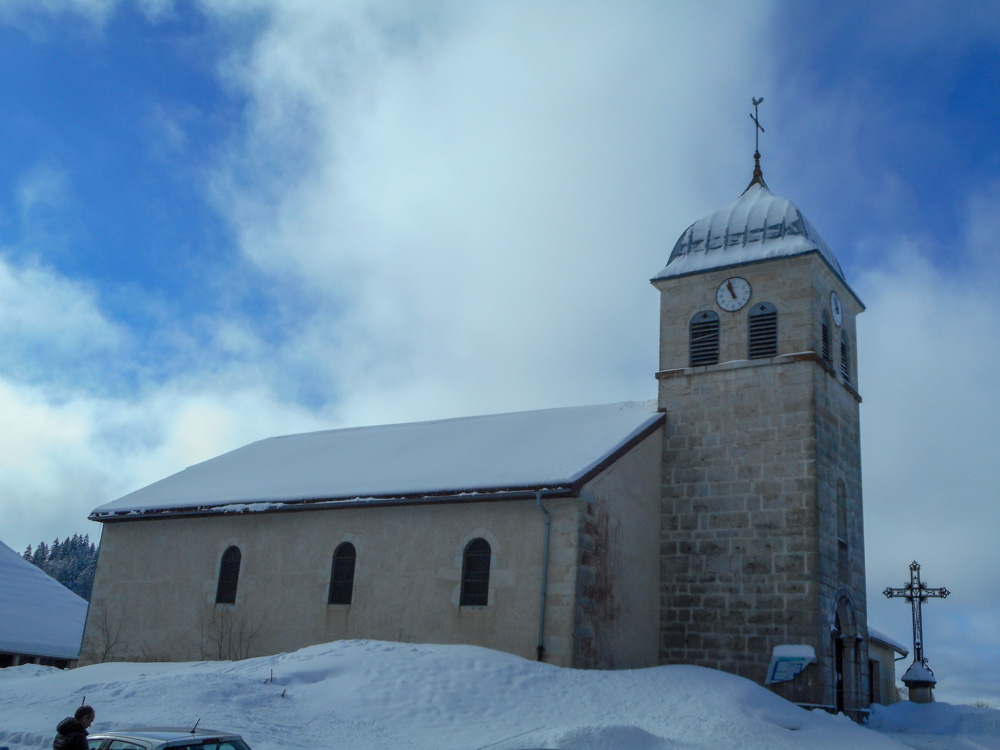 20180210 NF_Skifreizeit_Anke-30.jpg
