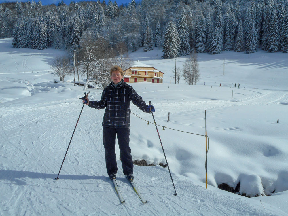 20180210 NF_Skifreizeit_Anke-36.jpg