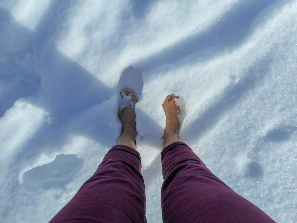 20180210 NF_Skifreizeit_Anke-38.jpg