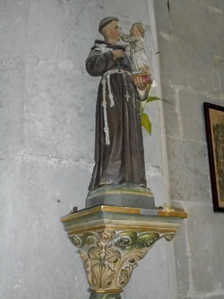 20180210 NF_Skifreizeit_Anke-46.jpg