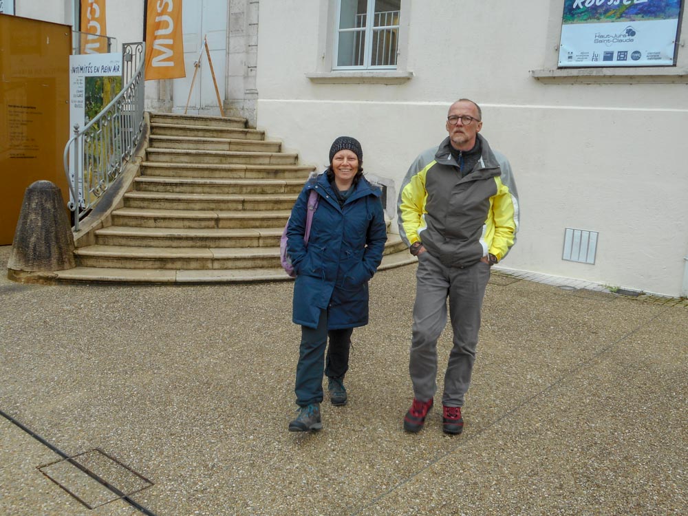 20180210 NF_Skifreizeit_Anke-48.jpg