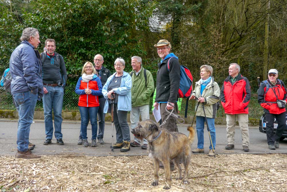 20180331 Erste Einkehr_Anke-1.jpg