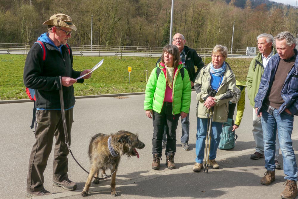 20180331 Erste Einkehr_Anke-7.jpg
