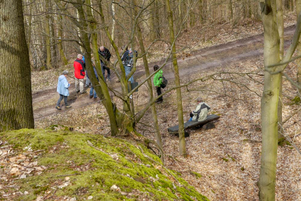 20180331 Erste Einkehr_Anke-14.jpg